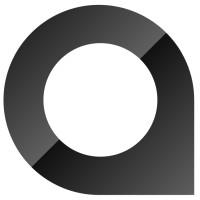 Acquired Business Services