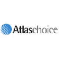 Atlaschoice