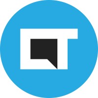 Canaltech logo - Similar company to Tudocelular.Com