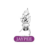 Jaypee Brothers Medical Publishers Pvt. Ltd. logo - Similar company to Diginerve - Ug