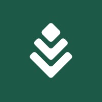 Redwood Partners logo - Similar company to Pàu