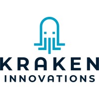 Kraken Innovations GmbH logo - Similar company to Blockpit Ag