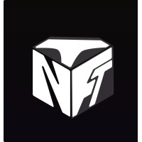 TNFT logo - Similar company to Seminars Malta