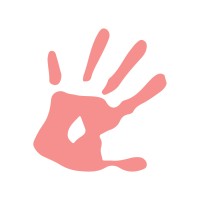 UrbanHand logo - Similar company to Quadrum Solutions Ltd.