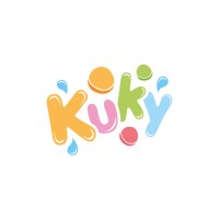 Kuky Alimentos logo - Similar company to Imago Solutions Ltd.