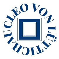 Cleo von Lüttichau logo - Similar company to Watagame