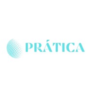 Prática Contabilidade e Assessoria logo - Similar company to Danilo Melhor Contabilidade E Consultoria