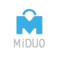 PT. Miduo Commercial Indonesia logo - Similar company to Riifo