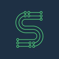 Smn Digital Consultancy Llp