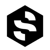 StrongDad logo - Similar company to Jackson Lee Underwriting