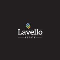 Lavello Estate logo - Similar company to Lavello Polska