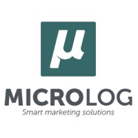Microlog srl logo - Similar company to Microlog