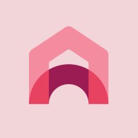 Adeara Recovery Centre logo - Similar company to Southgate Centre