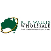 R P Wallis