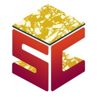 Soft Chemical Co., Ltd logo - Similar company to Bws Inc.