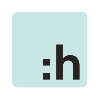 Helder Renovaties logo - Similar company to Nerf Interieur