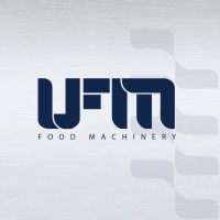 UFM - Food Machinery logo - Similar company to Odeenai