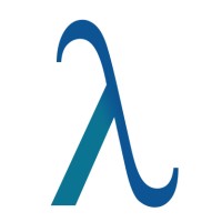 Lambda Innovations logo - Similar company to Aein