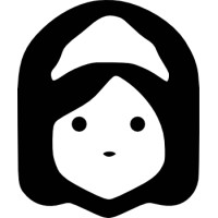 Odete logo - Similar company to Softflow.Ai