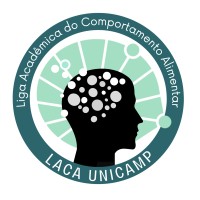 LACA UNICAMP logo - Similar company to Lihnut