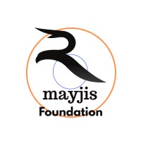 Mayjis Foundation logo - Similar company to Prudent Services & Solutions
