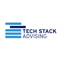 Tech Stack Advising logo - Similar company to Outboundiq