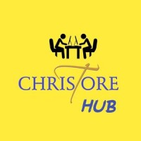 Christore Hub logo - Similar company to Fflirtygo