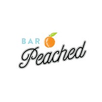 Bar Peached logo - Similar company to Baloo