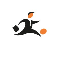 BUSINESS SOCCER logo - Similar company to Qantumshift
