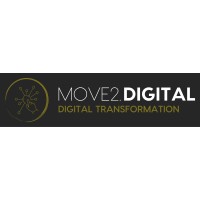Move2.digital logo - Similar company to Move2.Digital
