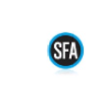 Solomon Friedman Advertising logo - Similar company to Bbdo Detroit