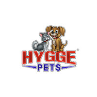 HYGGE PETS logo - Similar company to Real Pets