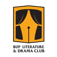 BUP LDC - Bangladesh University of Professionals Literature & Drama Club logo - Similar company to Bup Global Affairs Council (Bupgac)