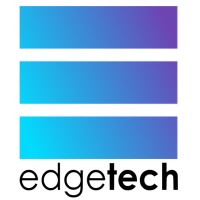 Edgetech IT Management logo - Similar company to Acorn Education Management Group