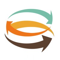 Eminence Communications logo - Similar company to Third Rail Media