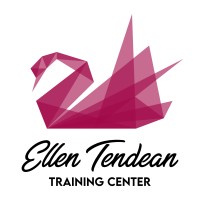 Ellen Tendean Training Center logo - Similar company to Terra Flavor Indonesia