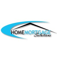 Home Mortgage Solutions