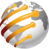 ShipAll logo - Similar company to Shipal