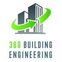 360 Building Engineering