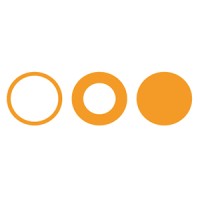 speaker-search | Voice Artist Agency & Recording Studio logo - Similar company to Minges Synchrontraining