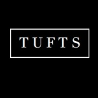 Tufts.ae logo - Similar company to Zuleya By Fbmi
