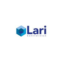 GRUPO LARI logo - Similar company to Lari Contratistas Perú
