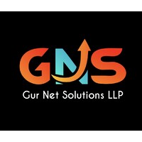 Gur Net Solutions LLP logo - Similar company to Netshooters