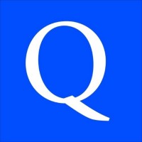 Quadrate Multilingual Consultant Pvt Ltd logo - Similar company to Words Lead
