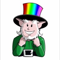 Varejao das Tintas logo - Similar company to Casa & Tinta