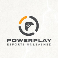 PowerPlay Infinity logo - Similar company to Rove