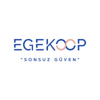 Ege Koop logo - Similar company to Rs Construction