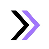 PreventionGenetics logo - Similar company to Grey Genetics