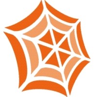 Webcraft AG logo - Similar company to Synventis