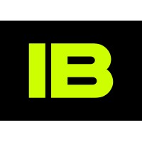 The Ibiza Bible logo - Similar company to Indigo Service Solutions Ltd